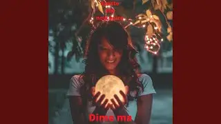 Dime Ma