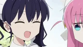 キミに5103900000000000000008110114パーセント