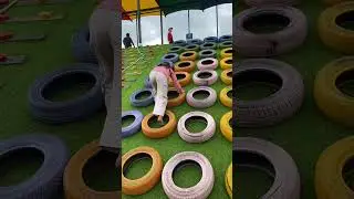 #fypシ゚viral #funny #trending #viral #shortvideo #cute