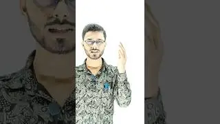 #motivation Angad sir #trending #shorts #art #synthwave #upsc #motivationalringtone #electronicmusic