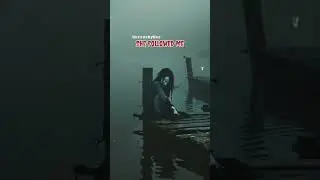 scaryy#ghoststory #scary #horrorfilm #horror #narration