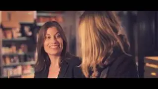 Newsec - Company Film | CRISP FILM