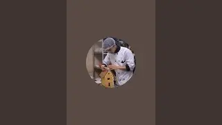 Hello guy welcome to my channel 😜 || subscribe my channel to start journey with me 😁