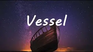Ship Wrek, Zookeepers & Trauzers - Vessel [NCS Lyrics]