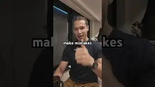 Kendo tip for Shiai