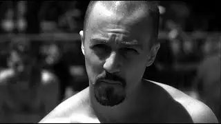 American History X (1998) | One of the best performances by Edward Norton.