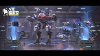 new game pixonic game 👌👌