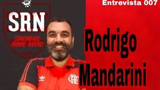 Rodrigo Mandarini-ENTREVISTA 007