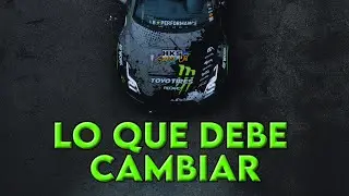 Así MEJORARÍA Need for Speed
