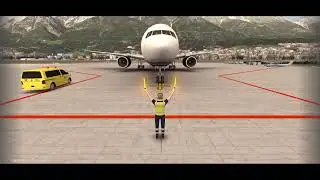 World of Airports