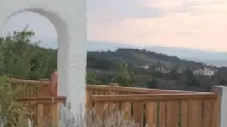 Property For Sale in the France: near to Laroque Des Alberes