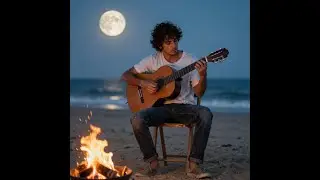 Flamenco Chillout 🎧 Background Music 26/01