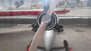 САМОЛЕТ АНТ-2,AIRCRAFTS.