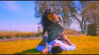 Backbone Song Harrdy Sandu Whatsapp Status | Backbone Song Status #Backbone #HarrdySandu #Shorts