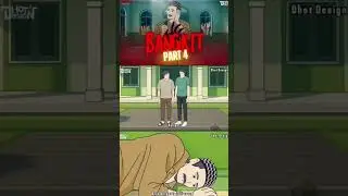 BANGKIT PART 4