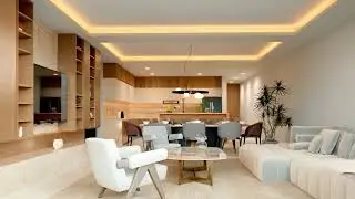 🌴 Distrito Zen &ndash; Luxury Condos for Sale in Puerto Canc&uacute;n | Starting at $550,000 USD 🌊