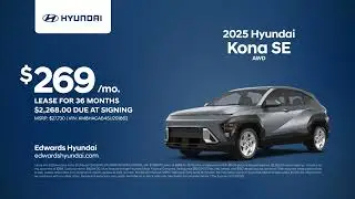 Hyundai Kona 01/12/2025 4815750