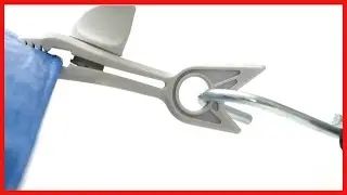 Secure Your Cargo with ProGrip Shark Clips: Durable Tarp Clips That Hold Tight