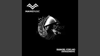 Antagonistic (Extended Mix)