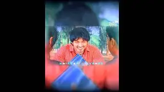 #arindamroy #comedy #arindamuniverse #arindam #ollywoodsuperstar #odiacinema #arindamfan #youtube