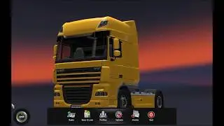 How to get Euro Truck Simulator 2 for free