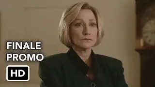 American Crime Story 3x10 Promo 
