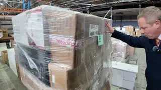 Home Renovators Auction 6 August