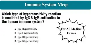 Human immune system quiz || Test your Knowledge #immunesystem