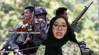 GROUP 1- NATION STATE AND VIOLENT CONFLICT IN THE ASEAN REGION