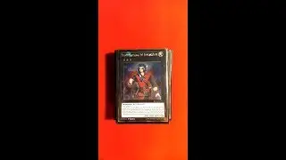 Yu-Gi-Oh! Super Fun 40 Card Pure Burning Abyss Deck! June 12, 2017 Banlist!