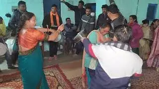 असलोट में संजय मिलन बैण्ड खेतू  #sanjaymilanbandkhetu 