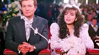 Programaci&oacute;n - Canal TLNovelas (A&ntilde;o 2001)