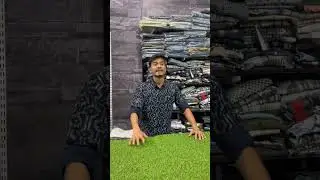 Mota nuksan 😂🤣 | Team rj35 Funny Comedy video | Team rj35 | Team rj35 Fc #shorts #funny #comedy
