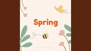 Soft Music