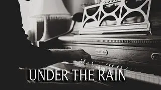 Sad Piano Emotional Hip Hop Beat Instrumental 2018 