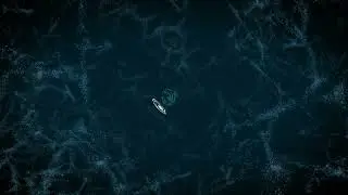 The effects of weak gravitational lensing by the Universe's large-scale structure on the observed...