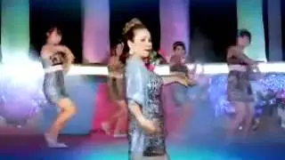 Sengkeo sengmany 08 Joup Mad Jai