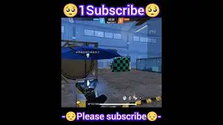 #freefire new video 😅👿 #smartphone #bestplayer #shortvideos #shortsfeed #viralvideos #free #trend