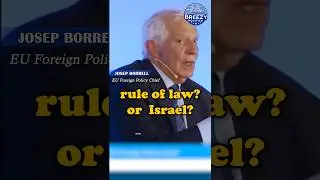 A Simple Choice #europe #palestine #israel #usa #politics #politicalnews #ruleoflaw #international