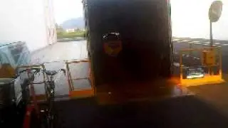 Tapijtrollen lossen doe je z&oacute;!
