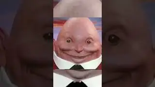 Weird Kinder Commercial (1982)