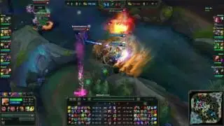 xD