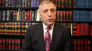False Allegations of Child Abuse in Divorces