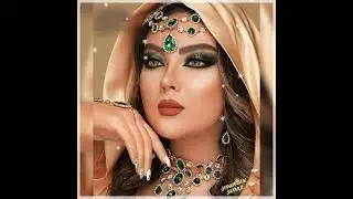 Marfusha ( Tayfun Ali &Ccedil;avuş Remix ) ريمكس عربي أفضل  2023..