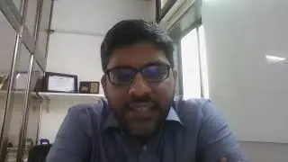 #ABDM Success Story - Driefcase Health