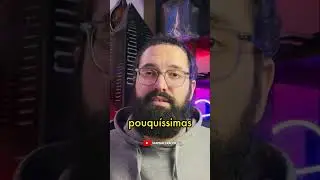 🎤🔴Licen&ccedil;a para tocar na rua em lisboa #shorts