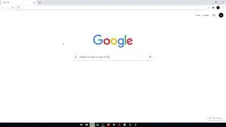 How to put emojis and more on Windows 10 | Very Easy.