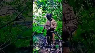 #shorsyoutube #луганск #донбасс #штурмовик #штурмz#дроныубийцы #накат #замес#россиямояродина