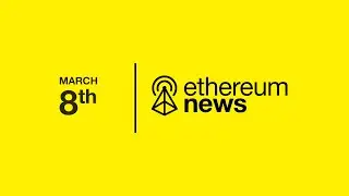 DAI Savings Rate Increase To 15% | Ethereum News