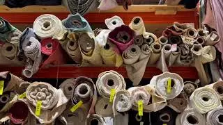 Online fabric store. fabric by the yard. fabric store near me  fabric-fabric.com